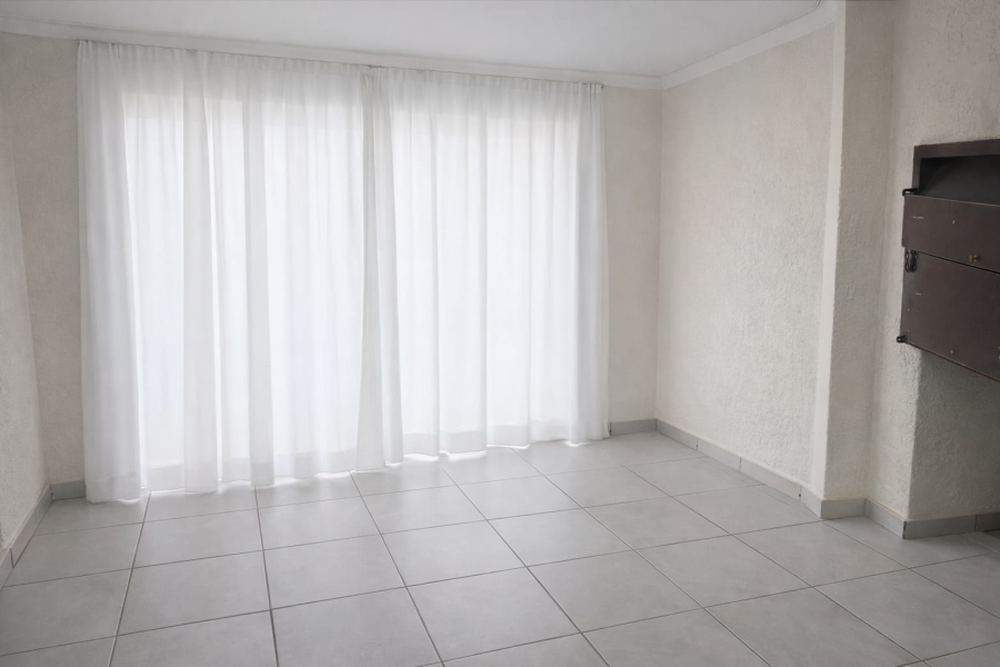3 Bedroom Property for Sale in Kathu Northern Cape